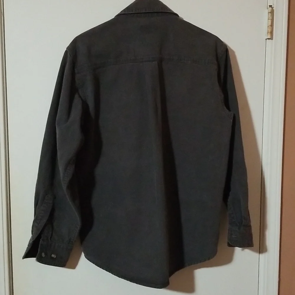 3 for 20. Mens Glide Gear  medium  Shirt - Picture 3 of 7